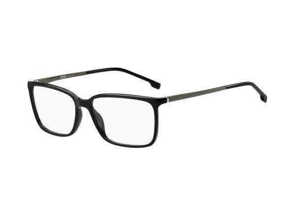 BOSS 1185 807 Brille